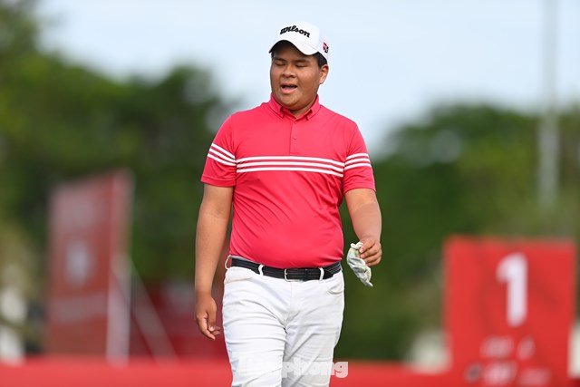 Đỗ Lê Hà Trung