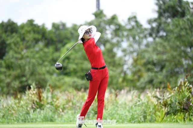 Đỗ Thị Nhung 