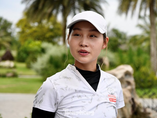 Đoàn Xuân Khuê Minh