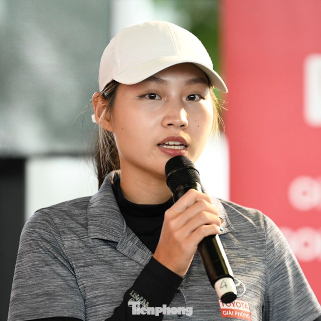 Đoàn Xuân Khuê Minh