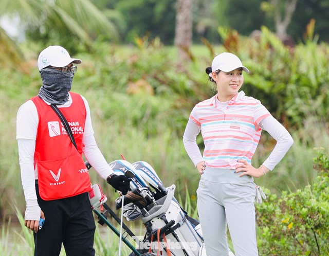 Đoàn Xuân Khuê Minh