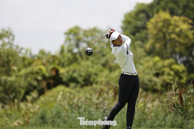 Lê Thị Thanh Thúy
