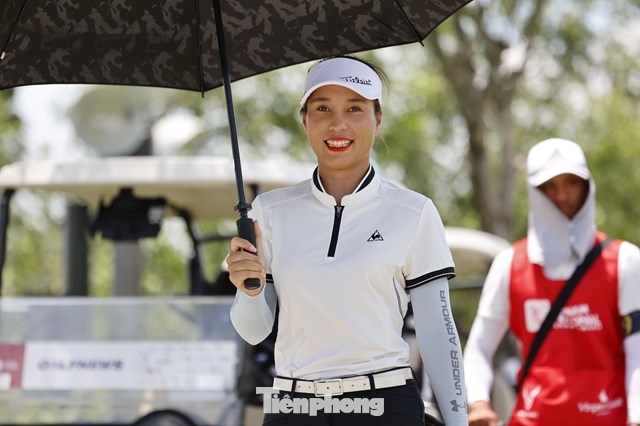 Lê Thị Thanh Thúy
