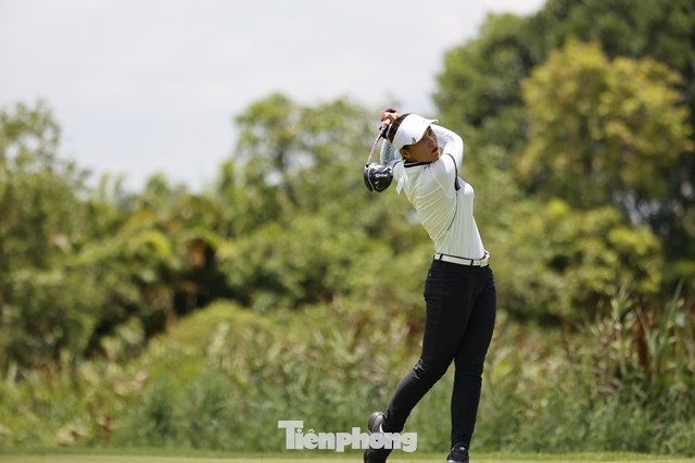 Lê Thị Thanh Thúy