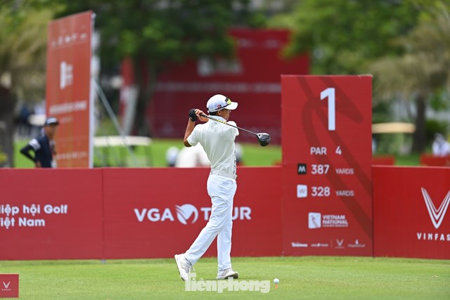 Lê Xuân Hải
