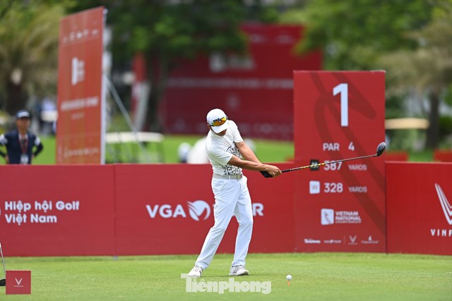 Lê Xuân Hải