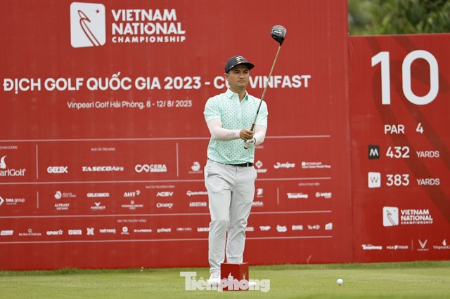 Lưu Hồng Quân