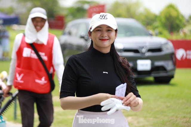Mai Thị Thúy Vi