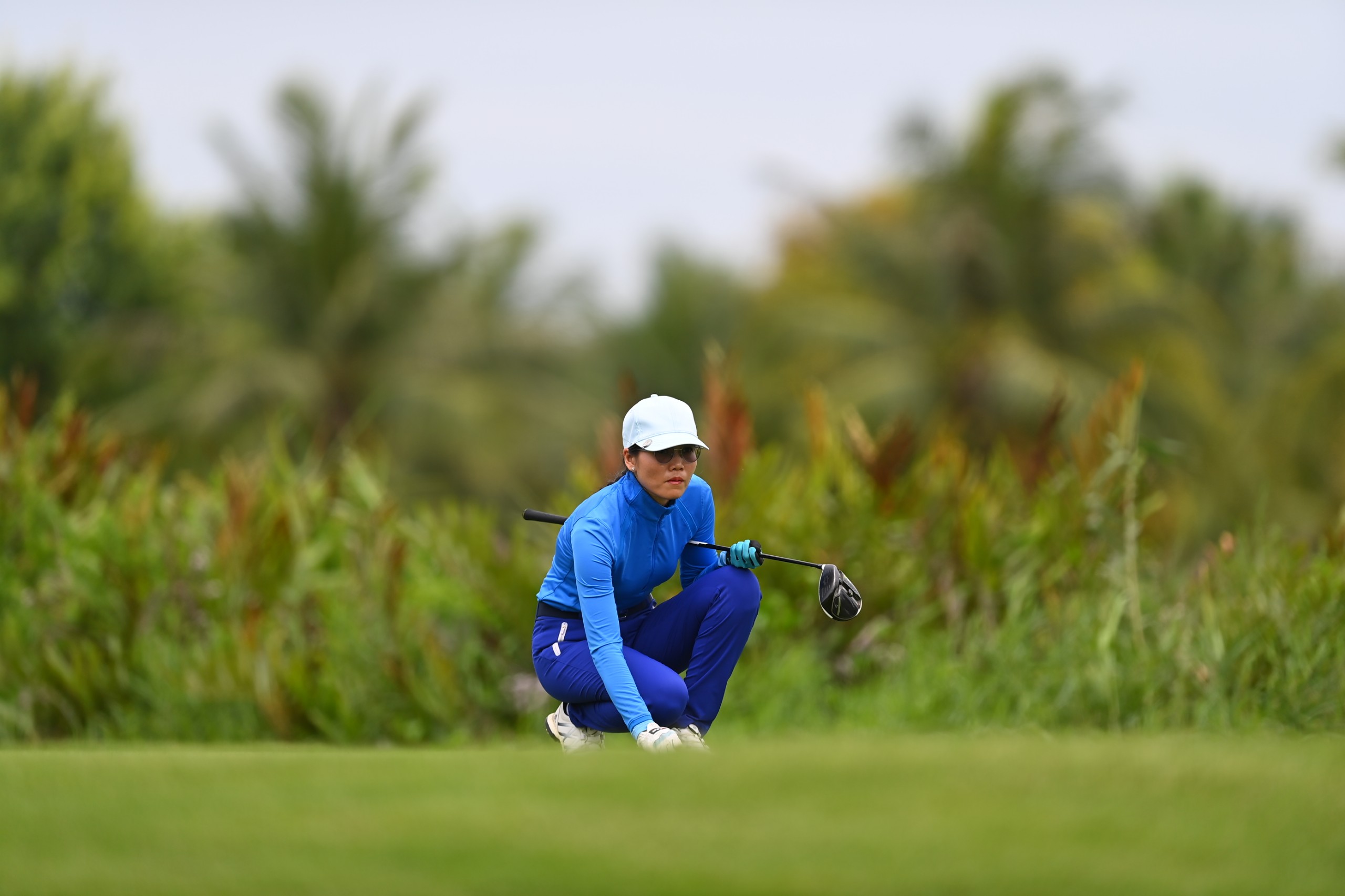 Chuyên trang Golf - Báo điện tử Tiền Phong
