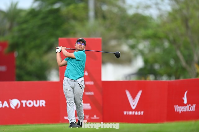 Ngô Thanh Sơn