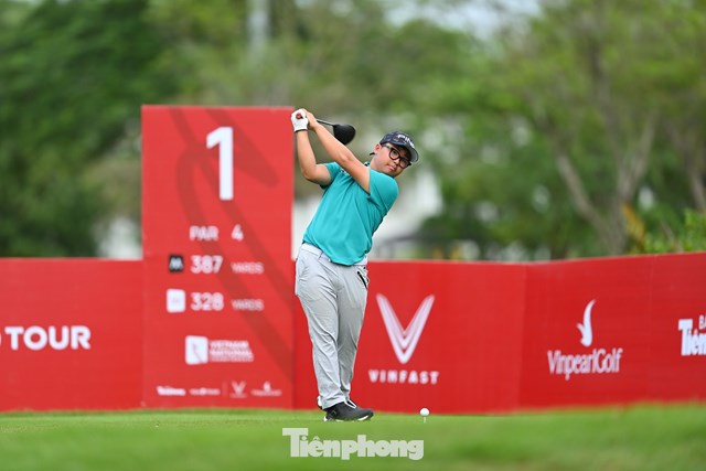 Ngô Thanh Sơn