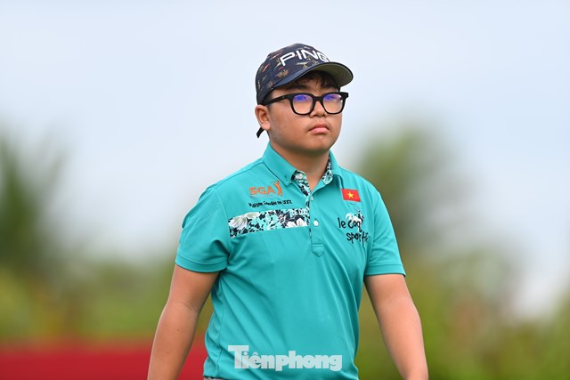 Ngô Thanh Sơn
