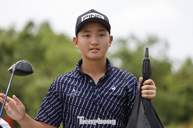 Nguyễn Anh Minh