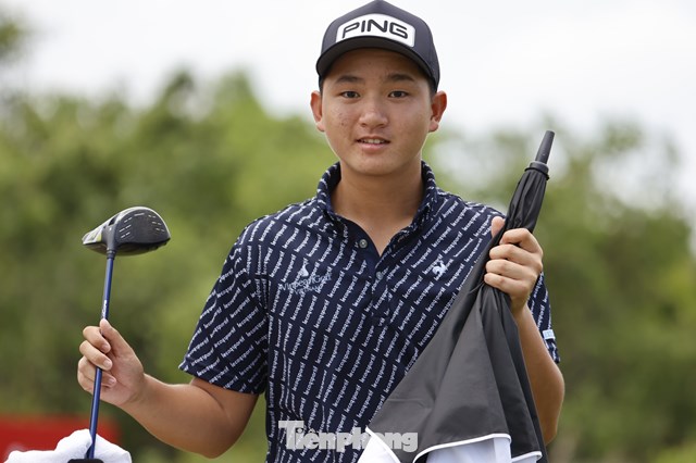 Nguyễn Anh Minh