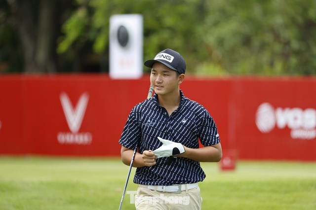 Nguyễn Anh Minh