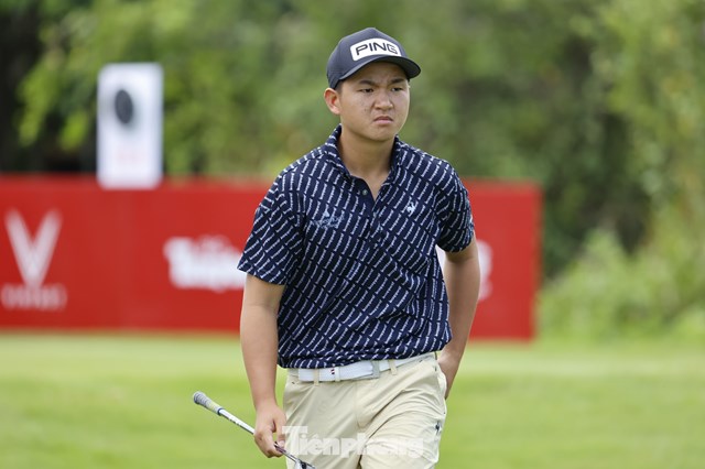 Nguyễn Anh Minh