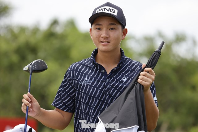 Nguyễn Anh Minh