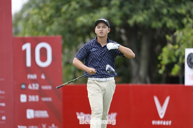 Nguyễn Anh Minh