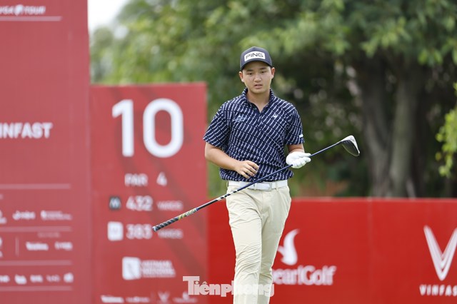 Nguyễn Anh Minh
