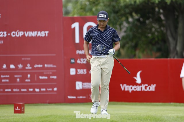 Nguyễn Anh Minh