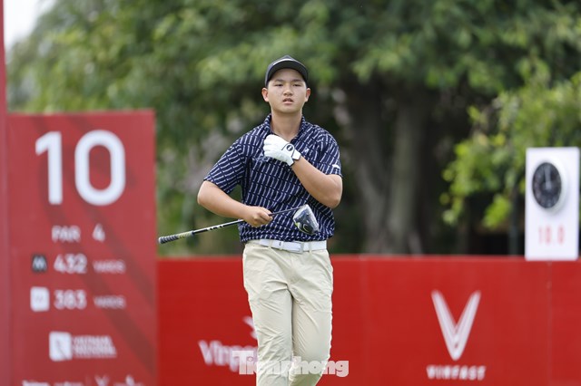 Nguyễn Anh Minh