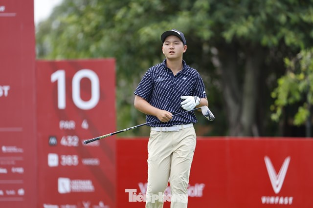 Nguyễn Anh Minh