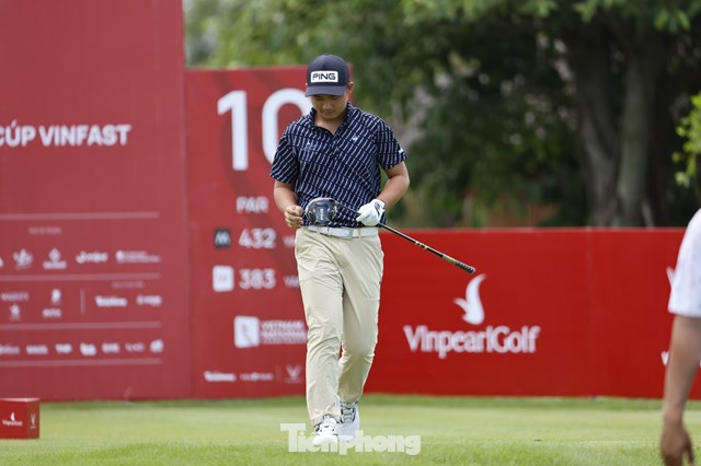 Nguyễn Anh Minh