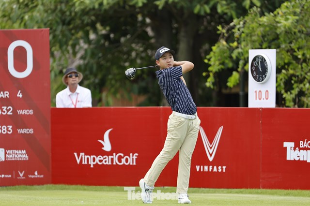 Nguyễn Anh Minh
