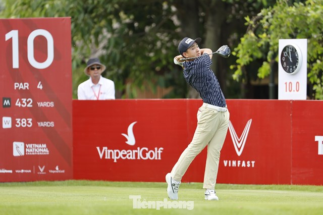Nguyễn Anh Minh