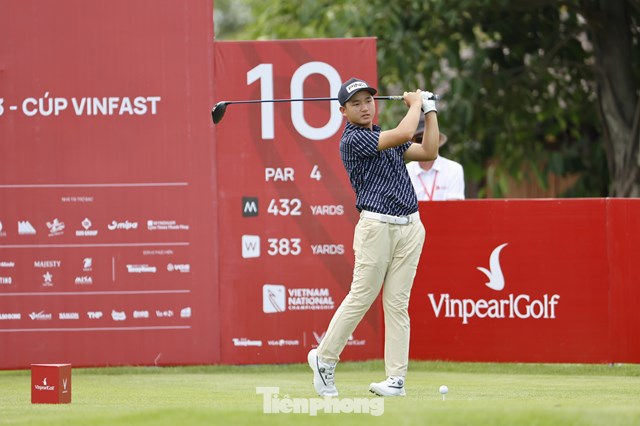Nguyễn Anh Minh
