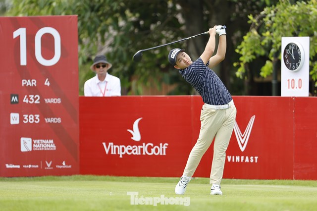 Nguyễn Anh Minh