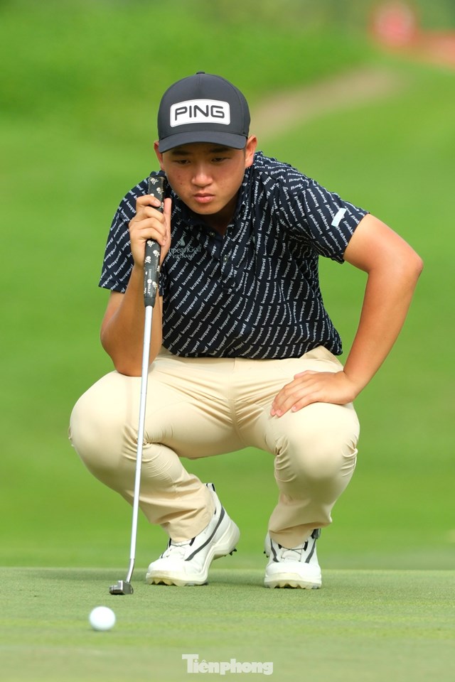 Nguyễn Anh Minh