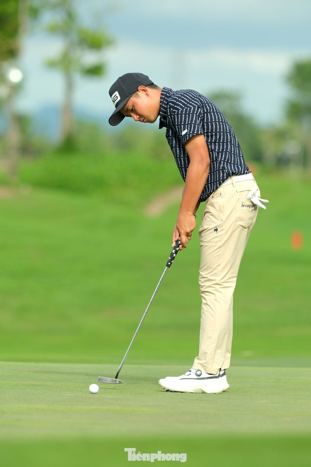 Nguyễn Anh Minh