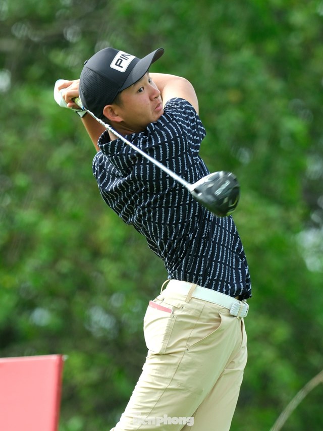 Nguyễn Anh Minh