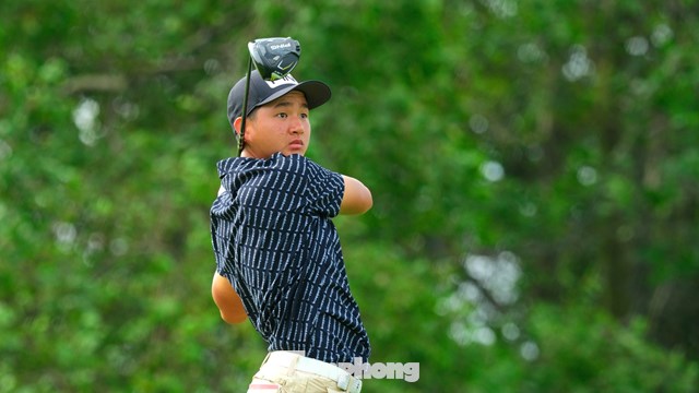 Nguyễn Anh Minh