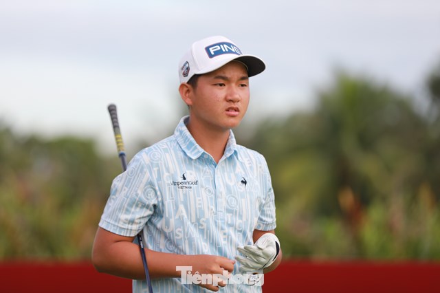 Nguyễn Anh Minh