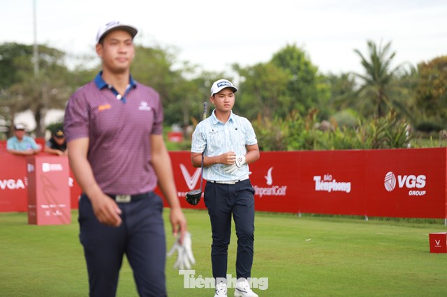 Nguyễn Anh Minh