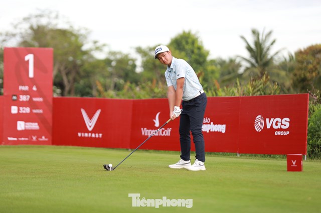 Nguyễn Anh Minh