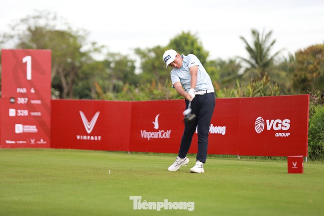 Nguyễn Anh Minh