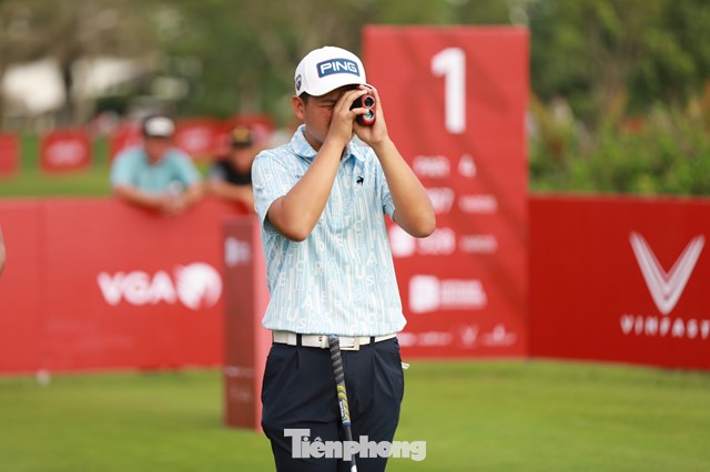 Nguyễn Anh Minh