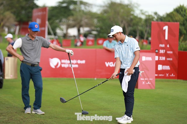 Nguyễn Anh Minh