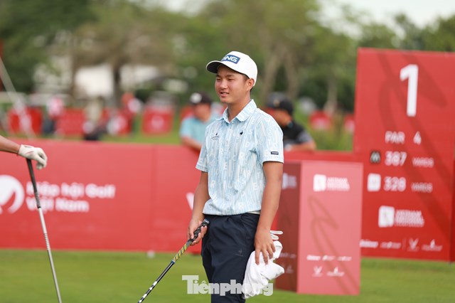 Nguyễn Anh Minh