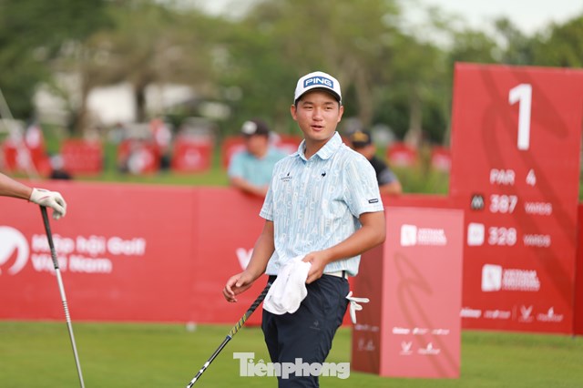 Nguyễn Anh Minh