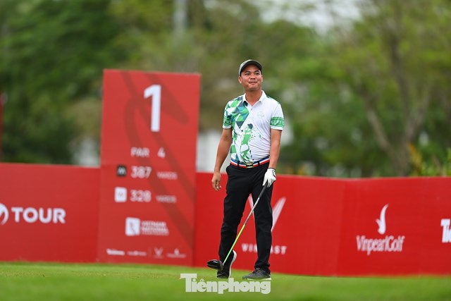 Nguyễn Bá Minh