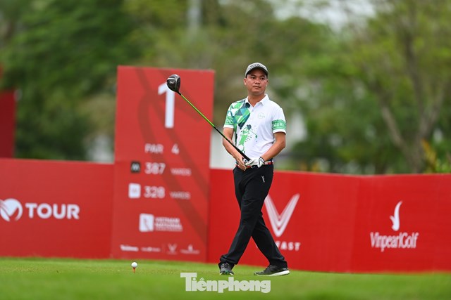 Nguyễn Bá Minh