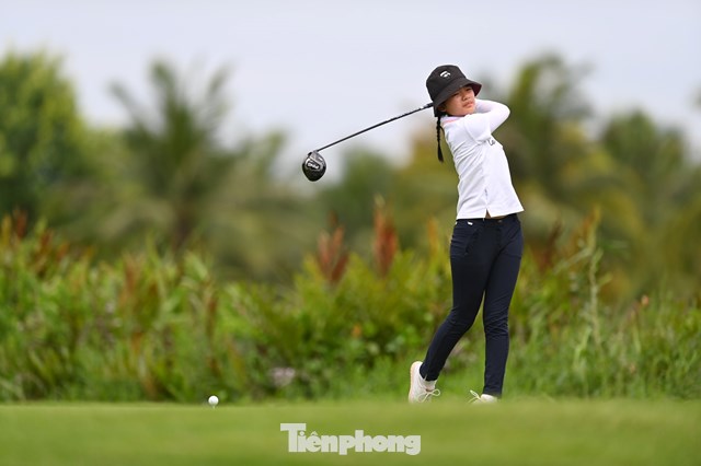 Nguyễn Bảo Chi