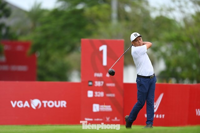 Nguyễn Chí Thanh
