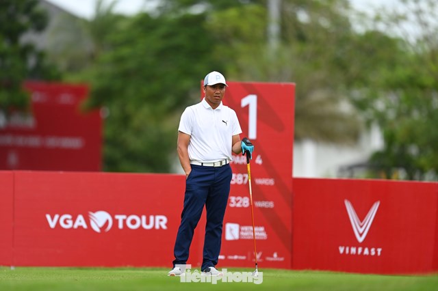 Nguyễn Chí Thanh