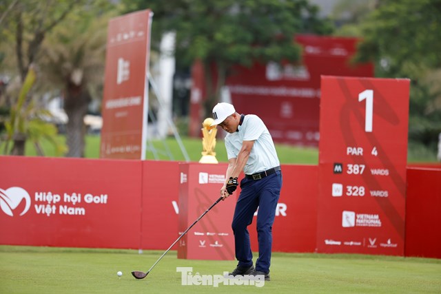 Nguyễn Chí Thanh