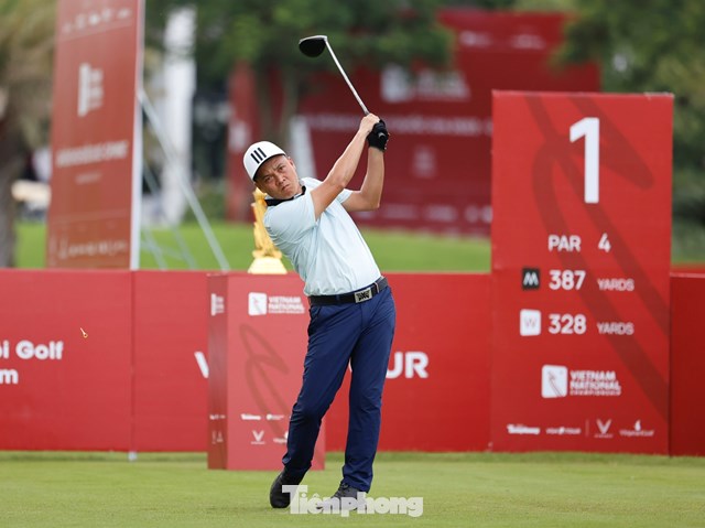 Nguyễn Chí Thanh